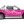 Load image into Gallery viewer, Navara Double Cab 2021