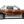 Load image into Gallery viewer, Navara Double Cab 2021