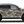 Load image into Gallery viewer, Fortuner