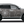 Load image into Gallery viewer, Fortuner