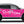 Load image into Gallery viewer, Fortuner
