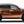 Load image into Gallery viewer, Fortuner