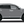 Load image into Gallery viewer, Fortuner