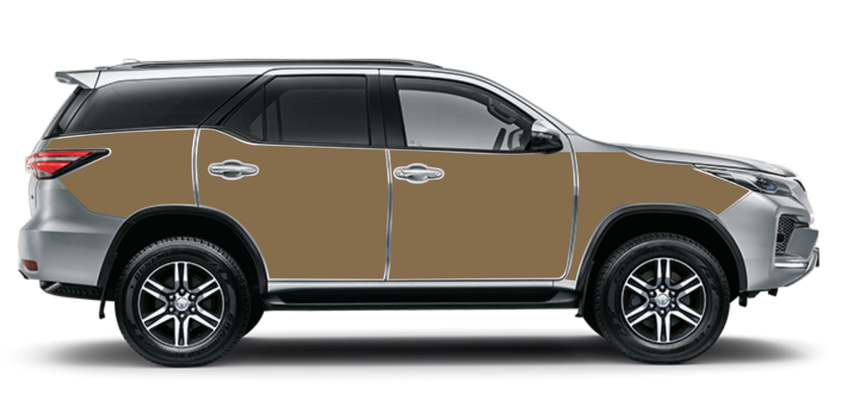 キャノピーテント fortunerさん専用 2021_Fortuner_Khaki_1200x1200.
