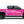 Load image into Gallery viewer, Hilux Double Cab