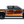 Load image into Gallery viewer, Hilux Double Cab