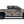 Load image into Gallery viewer, Hilux Double Cab