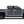 Load image into Gallery viewer, Hilux Double Cab