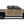 Load image into Gallery viewer, Hilux Double Cab