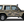 Load image into Gallery viewer, Land Cruiser 76 Series Wagon