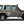Load image into Gallery viewer, Land Cruiser 76 Series Wagon