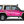 Load image into Gallery viewer, Land Cruiser 76 Series Wagon