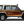 Load image into Gallery viewer, Land Cruiser 76 Series Wagon