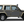 Load image into Gallery viewer, Land Cruiser 76 Series Wagon