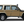 Load image into Gallery viewer, Land Cruiser 76 Series Wagon
