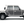 Load image into Gallery viewer, Land Cruiser 79 Series Double Cab