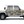 Load image into Gallery viewer, Land Cruiser 79 Series Double Cab