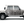 Load image into Gallery viewer, Land Cruiser 79 Series Double Cab