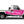 Load image into Gallery viewer, Land Cruiser 79 Series Single Cab