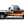 Load image into Gallery viewer, Land Cruiser 79 Series Single Cab