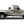 Load image into Gallery viewer, Land Cruiser 79 Series Single Cab