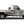 Load image into Gallery viewer, Land Cruiser 79 Series Single Cab