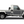 Load image into Gallery viewer, Land Cruiser 79 Series Single Cab