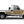 Load image into Gallery viewer, Land Cruiser 79 Series Single Cab