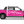 Load image into Gallery viewer, Ranger Double Cab