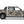 Load image into Gallery viewer, Ranger Double Cab