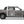 Load image into Gallery viewer, Ranger Double Cab