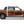 Load image into Gallery viewer, Ranger Double Cab