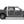 Load image into Gallery viewer, Ranger Double Cab