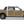 Load image into Gallery viewer, Ranger Double Cab
