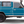 Load image into Gallery viewer, Land Cruiser 78 Series Troopy