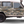 Load image into Gallery viewer, Land Cruiser 78 Series Troopy