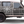 Load image into Gallery viewer, Land Cruiser 78 Series Troopy