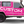 Load image into Gallery viewer, Land Cruiser 78 Series Troopy