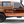 Load image into Gallery viewer, Land Cruiser 78 Series Troopy