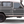 Load image into Gallery viewer, Land Cruiser 78 Series Troopy