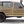 Load image into Gallery viewer, Land Cruiser 78 Series Troopy