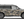Load image into Gallery viewer, Patrol