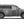 Load image into Gallery viewer, Patrol