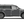 Load image into Gallery viewer, Patrol