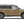 Load image into Gallery viewer, Patrol