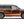 Load image into Gallery viewer, Patrol