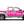 Load image into Gallery viewer, Hilux Double Cab
