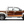 Load image into Gallery viewer, Hilux Double Cab