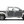 Load image into Gallery viewer, Hilux Double Cab