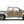 Load image into Gallery viewer, Hilux Double Cab
